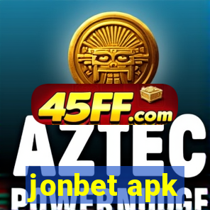 jonbet apk